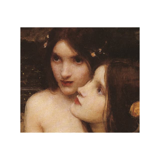 Artist image