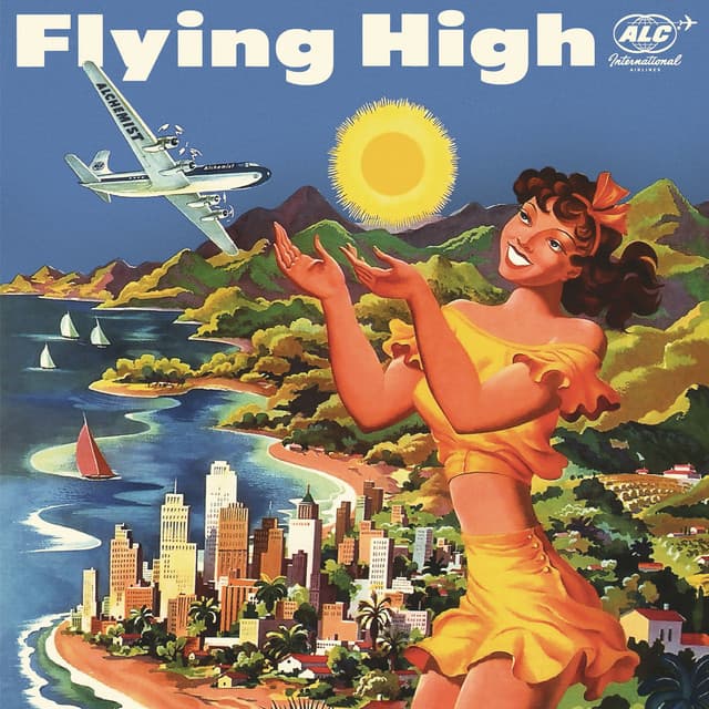 Artist image
