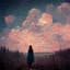Header background
