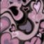 Header background