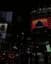 Header background