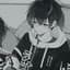 Header background