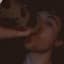 Header background