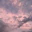Header background