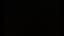 Header background