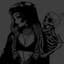 Header background