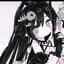 Header background