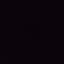 Header background