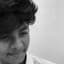 Header background
