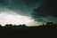 Header background