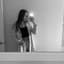Header background