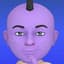 User image
