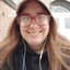 Header background