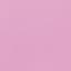 Header background