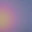 Header background