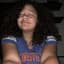 Header background