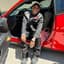 User image