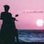 Header background