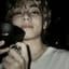 Header background