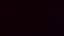 Header background