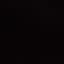 Header background