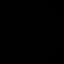 Header background