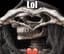 Header background