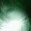 Header background