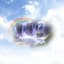 Header background