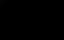 Header background