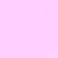 Header background