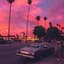 Header background