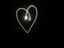 Header background