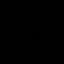 Header background