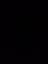 Header background