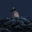 Header background