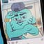 User image