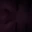 Header background