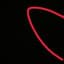 Header background
