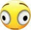 Header background