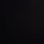 Header background