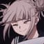 Header background
