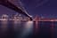 Header background