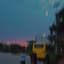 Header background