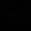 Header background
