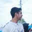 Header background