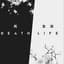 Header background