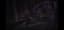 Header background