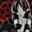 Header background