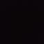 Header background